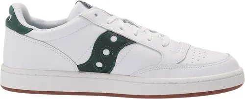 Miniatura 6 de Saucony Jazz Court - Tenis unisex para adultos
