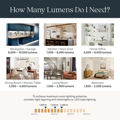 Miniatura 11 de Kichler Hendrik - Lámpara de pared de 12 pulgadas en bronce antiguo con vidrio grabado en color oscuro, lámpara de pared de 1 luz para dormitorio