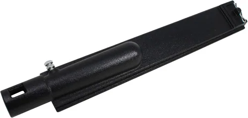 Miniatura 5 de UpStart Components Paquete de 4 piezas de repuesto para quemador de tubo de parrilla de gas para barbacoa Charbroil 463251705 – Quemadores