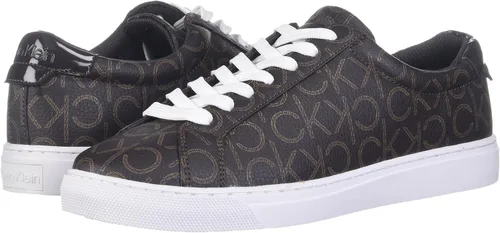 Miniatura 7 de Calvin Klein Gules 2