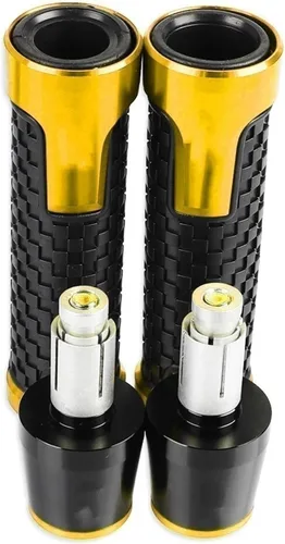 Miniatura 3 de Motocicleta para BMW F850GS 2017 2018 2019 2020 Frenos de motocicleta Barra de acoplamiento freno de mano Palancas de embrague de freno de mano