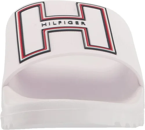Miniatura 2 de Tommy Hilfiger Sandalias Roylan Slide para hombre