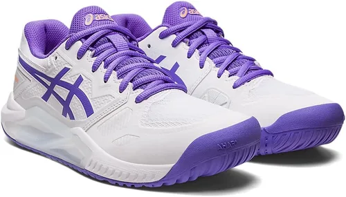 Miniatura 2 de Asics Tenis Gel-Challenger 13 para mujer