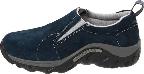 Miniatura 7 de Merrell Unisex-Child J95625 Moccasin