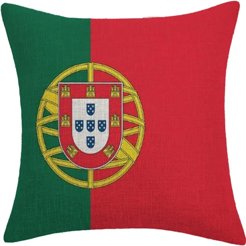 Miniatura 15 de Gay Pride - Fundas de almohada de 6 rayas con bandera de arcoíris de 18 x 18 pulgadas, fundas de almohada cuadradas extraíbles de doble cara