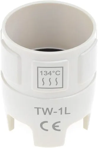 Miniatura 2 de Escalador ultrasónico puntas llave dinamométrica TW-1L 5 piezas