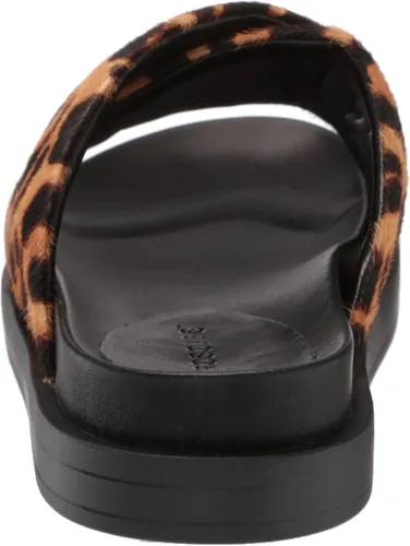 Miniatura 3 de Aerosoles Sandalia Lina Slide para mujer, 8