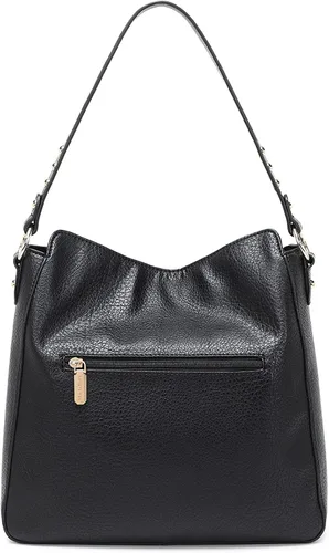 Miniatura 4 de Montana West Hobo Bag for Women Crossbody Purse and Handbags Ladies Chic Shoulder Bags