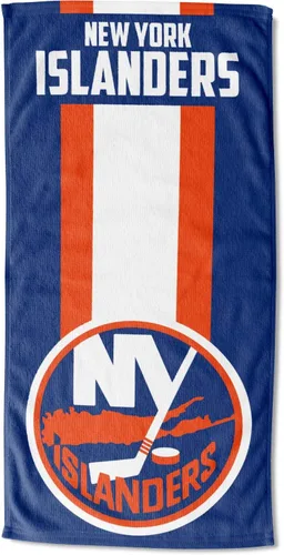 Miniatura 22 de Northwest NHL Unisex-Adult Modern