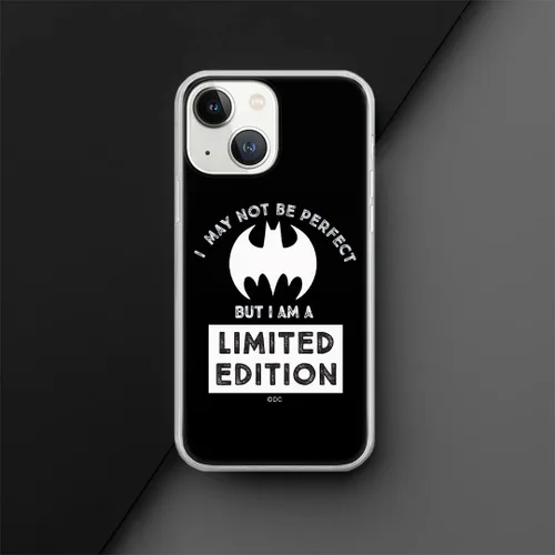Miniatura 8 de ERT GROUP Mobile Phone case for Xiaomi REDMI Note 10/ 10S Original and Officially Licensed DC Pattern Bat Girl 006 optimally adapted to The Shape of