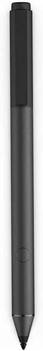 Miniatura 12 de Lápiz digital genuino para portátiles HP Envy/Spectre serie 2 en 1, compatible con MPP con sensibilidad a la presión, compatible con HP Active Pen