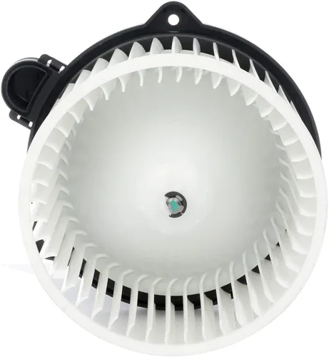 Miniatura 89 de SCITOO HVAC Heater Blower Motor Front Fit For Audi Model - For A8 Quattro 2004-2010,For S8 2007-2009 Replacement For # 4E0959101A Blower Fan
