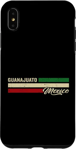Miniatura 11 de Funda para iPhone 11 Pro Guanajuato México