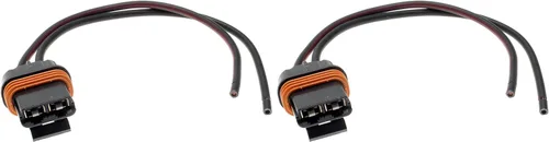 Miniatura 4 de ACDelco Gold PT2304 (88862223) Conector multiusos