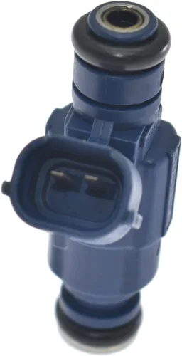 Miniatura 4 de Inyector de combustible 35310-02900 compatible con Hyundai Atos i10 PA Kia Picanto 2004-2010