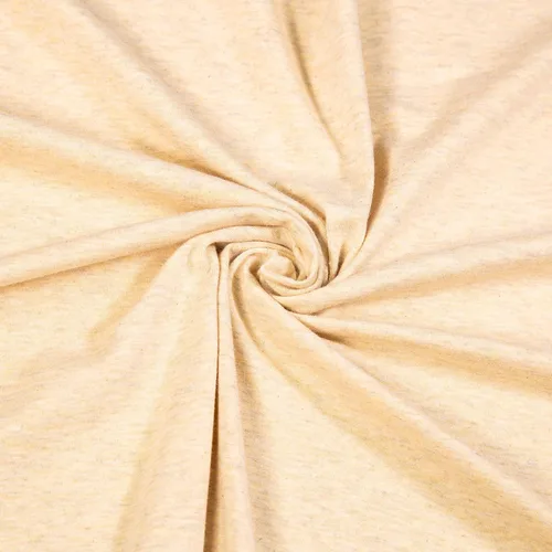 Miniatura 26 de FabricLA Tela de Jersey de Algodón y Elastano por Yarda - Tela de Algodón y Elastano Elástica en 4 Direcciones de 10 oz, 60" de Ancho – Perfecta
