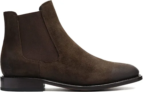 Miniatura 3 de Thursday Boot Company Cavalier Chelsea Botas para hombre