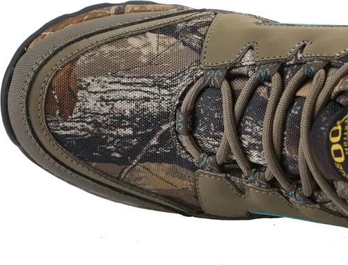 Miniatura 5 de Northside Woodbury 800 - Zapatillas de caza para mujer