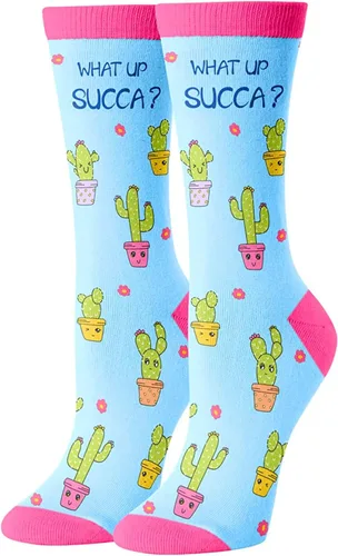 HAPPYPOP Dientes de girasol para mujer, dentista, estudiante, lectura, cactus, enfermera, regalos para dentistas, amantes de las vacaciones
