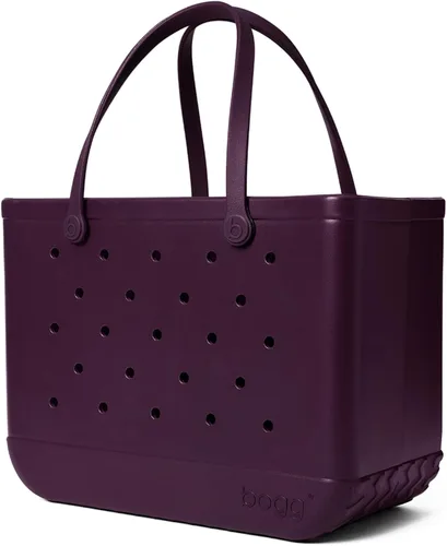 Miniatura 164 de BOGG BAG - Tote para playa, piscina, barco, deportes - EVA multiusos - Botones tonales
