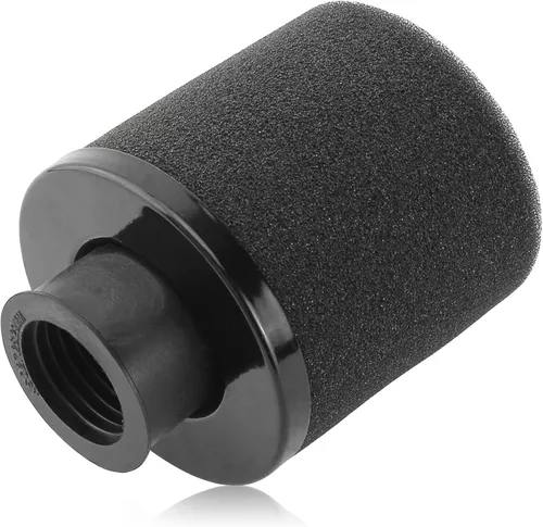 Miniatura 6 de Filtro de 1.1 pulgadas y 1.102 in para 50 cc - 90 cc 110 cc 125 cc 150 cc GY6 motor motocicleta ATV Quad Scooter Go Kart Mini Moto Pocket Pit Dirt