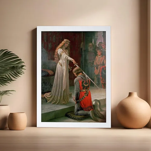 Miniatura 147 de Poster Master Póster vintage de pintura de película de Nueva York, impresión retro de teatro, arte Moody, arte de soledad, arte realismo, arte