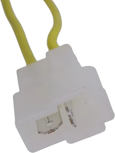 Miniatura 5 de Alternador de 12V 20A AM877557 MIA10338 compatible con JD F912 F915 2243 790 990 322 330 332 1070 2210 2305 2320 2520 4010 410 00 x 5 95 X740 X744