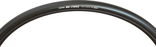 Miniatura 3 de MAXXIS Re-Fuse Gen 2 - Single Compound MaxxShield Slick Center with Micro Knobs for Cornering Control
