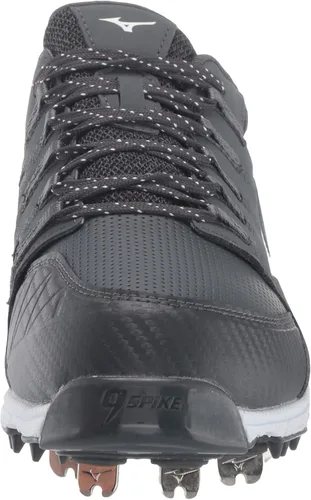 Miniatura 2 de Mizuno Calzado de sóftbol bajo para mujer