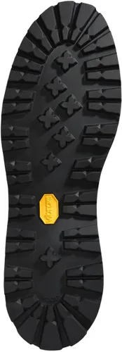 Miniatura 5 de Danner Women's Fort Lewis 10" GORE-TEX Waterproof Military and Tactical Boot