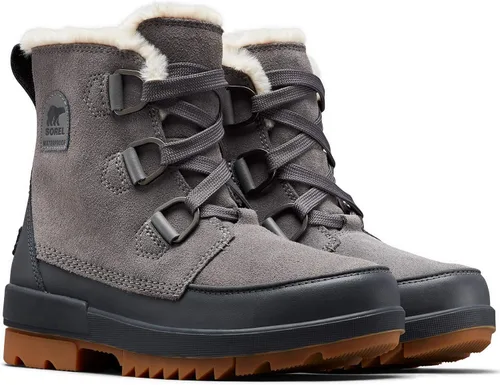 Miniatura 6 de Sorel Tivoli IV - Botas impermeables para mujer