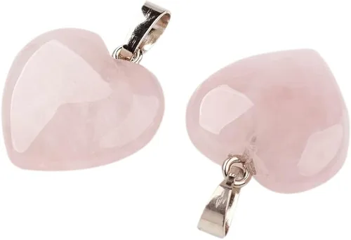 Miniatura 2 de Colgantes de piedras preciosas para hacer joyas de bricolaje