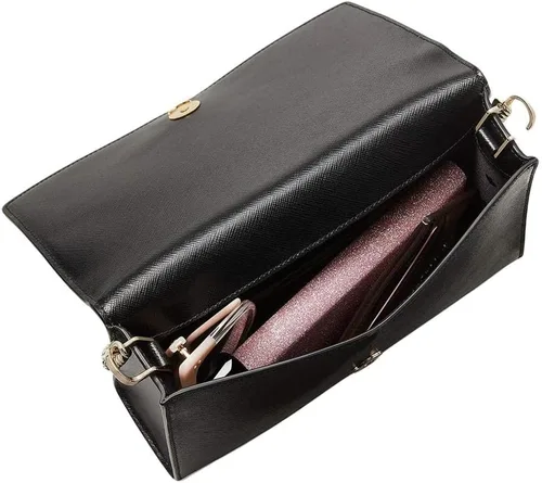 Miniatura 2 de Kate Spade Carson Bolso bandolera convertible