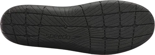 Miniatura 8 de Speedo Tidal Cruiser - Zapatillas de agua para hombre