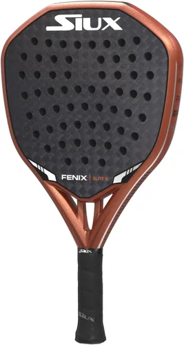 Miniatura 9 de SIUX Fenix Elite 5 2025