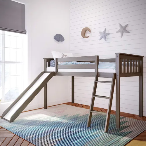 Miniatura 18 de Cama Max & Lily