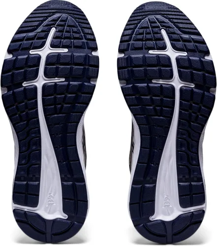 Miniatura 7 de ASICS Gel-Excite 7 - Tenis para correr para mujer
