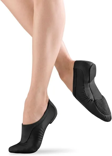Miniatura 9 de Bloch Women's Pulse Dance Shoe