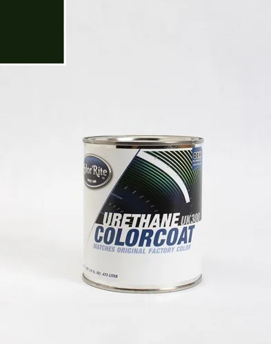 Miniatura 221 de Pintura de retoque para automóviles Mercedes-Benz Clase S, color metálico Havanna 042/0042 042/0042 (2005) Havanna Metallic Clearcoat