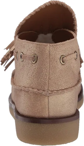 Miniatura 3 de Aerosoles Mocasines planos para mujer, Mocasín