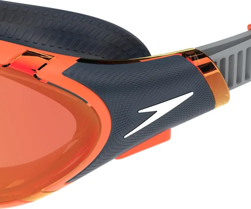 Miniatura 4 de Speedo Biofuse 2.0 - Gafas de natación unisex para adultos