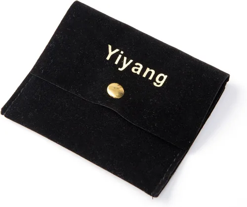 Miniatura 4 de Pulsera expandible para mujer, inspiradora, regalo de cumpleaños, acero inoxidable, joyería