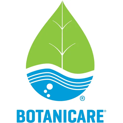 Miniatura 2 de Botanicare Pure Blend Pro Grow, nutrientes, 3-2-4, 2.5 galones.