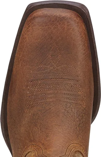Miniatura 4 de ARIAT Botas vaqueras para hombre