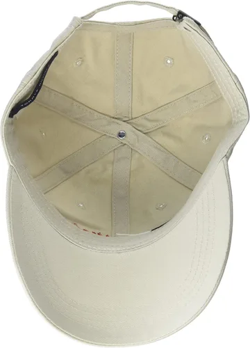 Miniatura 3 de Tommy Hilfiger Gorra de béisbol Signature para hombre