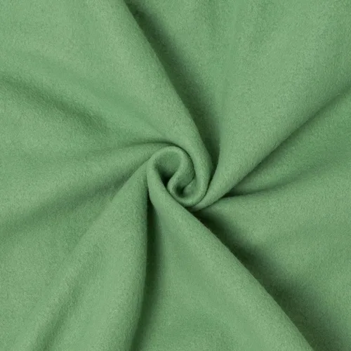 Miniatura 6 de Harry Potter Sudadera con capucha de forro polar para niños pequeños a niños grandes, Oro