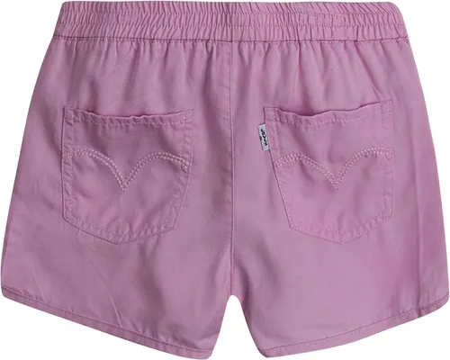 Miniatura 2 de Levis Pantalones cortos ligeros para niña