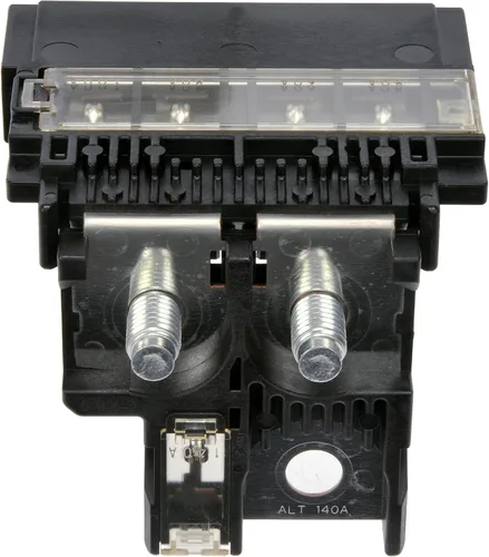 Miniatura 3 de Dorman 924-082 Fusible para circuito de batería