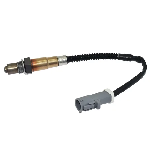 Miniatura 2 de Sensor de oxígeno O2 XL3Z-9F472-AA apto para Ford F-150 E-150 E250 E-350 E450 Expedition Explorer