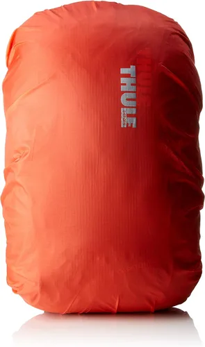 Miniatura 6 de Thule 223104 Mochila de senderismo Capstone para mujer, color verde azulado profundo, 50 grandes, 5 grandes